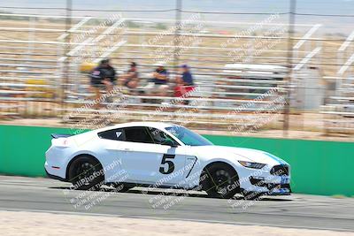 media/May-07-2022-Cobra Owners Club of America (Sat) [[e681d2ddb7]]/White/Session 2 (Front Straight and Turn 1)/